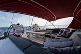 Hanse 630e